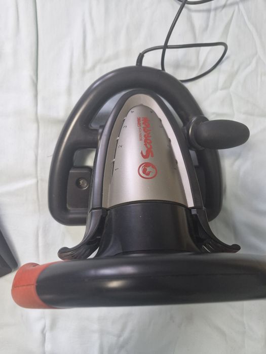 Volan gaming scorpion