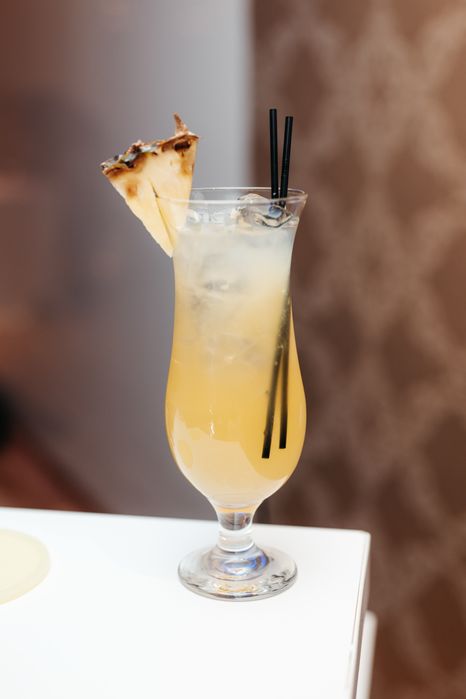 Bar Mobil / Tort de shoturi / Cocktail Bar / Servicii all-inclusive!