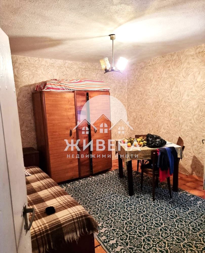Продава се Къща в с. Паскалево, Област Добрич - 70 кв.м за 686 €/кв.м - Снимка #11
