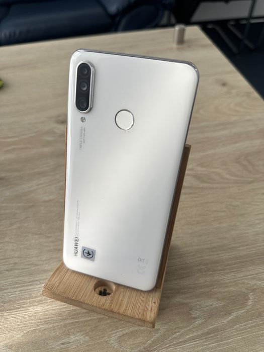 Huawei P30 Lite - Dual sim