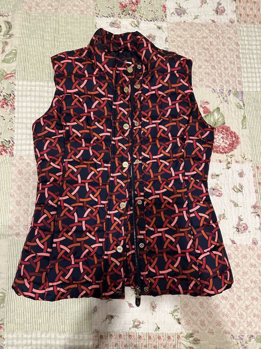 U.S. Polo ASSN. елек