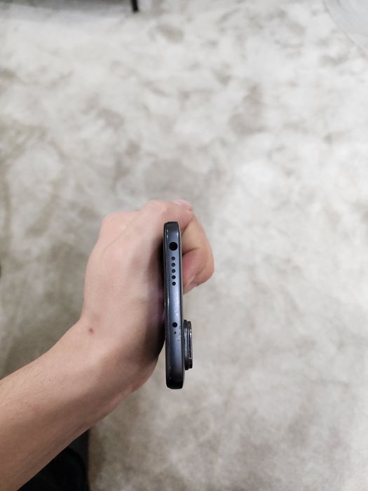 Redmi Note 11S 128gb