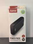 Hama Power Bank 20000 mAh [#4028#]