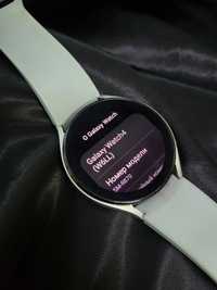 Samsung Galaxy Watch 4 (Лот 317266 г. Кокшетау, ул. Абая 128, 21)