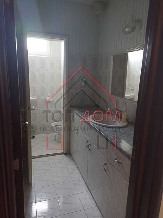 Дава се под наем Тристаен апартамент в Варна, Виница - 90 кв.м за 459 € - Снимка #15