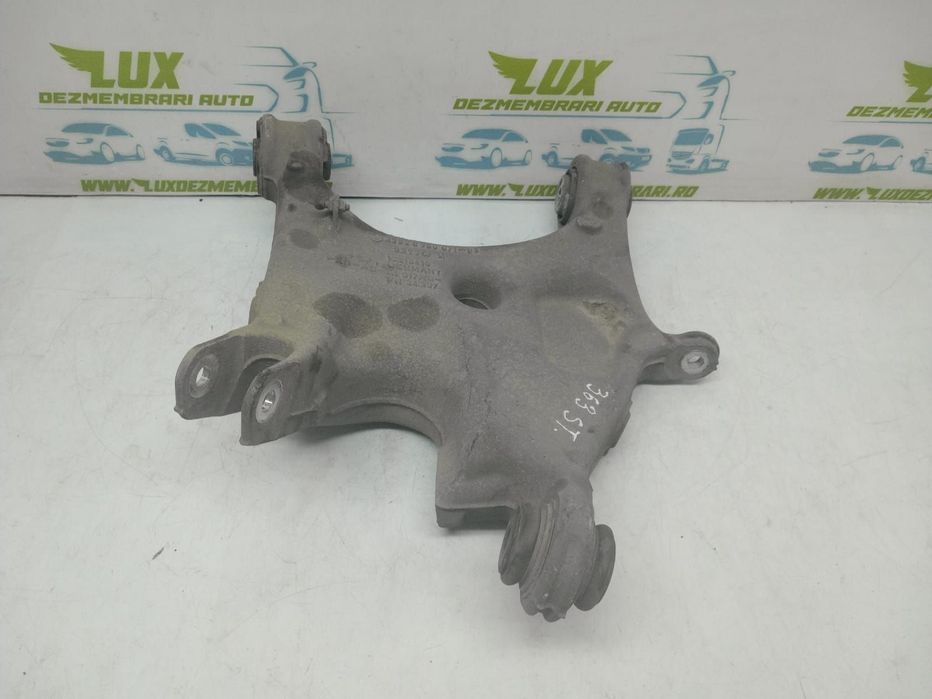 Brat suspensie stanga spate 33326780071-03 BMW Seria 5 F11  [din 2009 pana  2013]