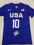 Tricou  Nike [S]