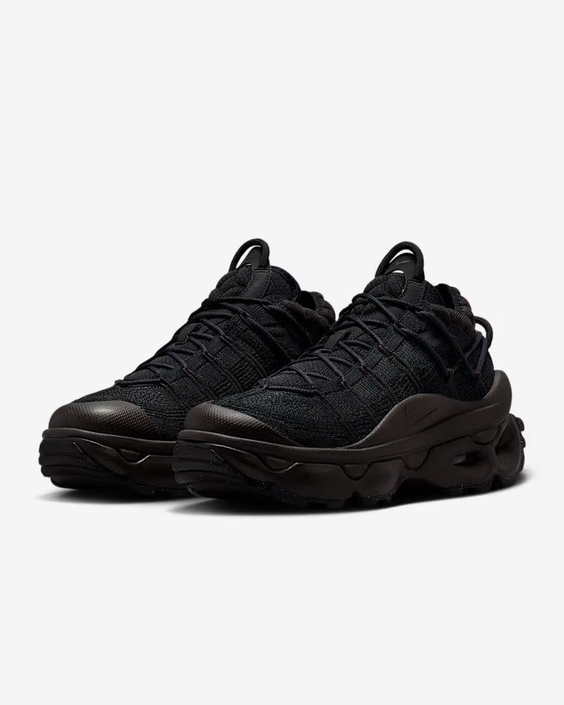 Nike Air Max Venture - 38.5 и 40 Номер Оригинални