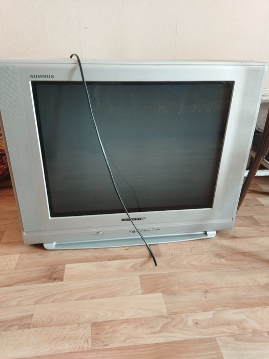 Продам телевизор