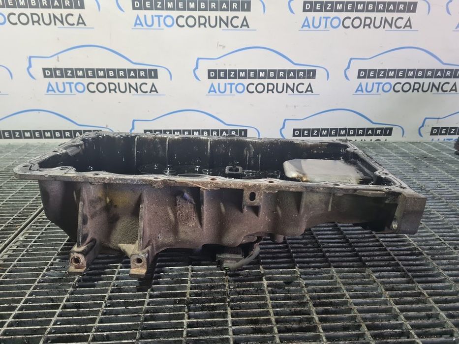 Baie ulei Kia Sportage III 1.7 Diesel 2010 - 2016 1685CC D4FD (723)