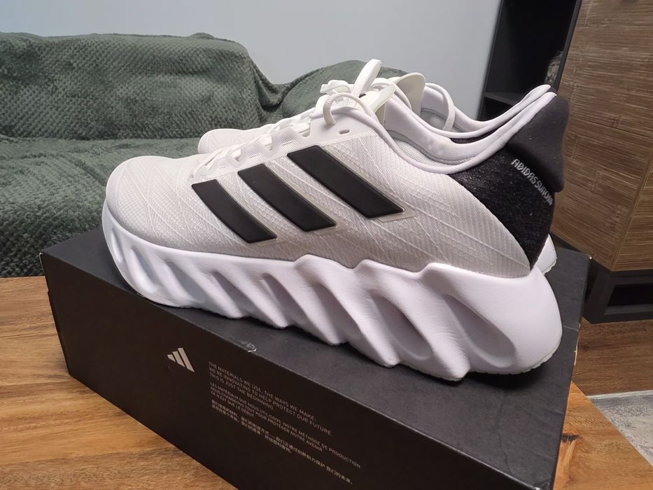 Adidas Switch FWD 2 M