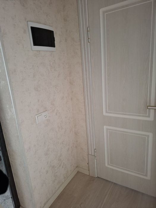 1 хона Новостройка