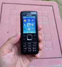 Nokia 6300 Ideal