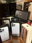 Коробка iphone /12 Max/11Max/XS/Xs Max/XR/X/13  max/15 max