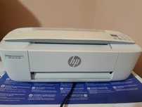 Vand imprimanta HP Deskjet Ink Advantage 3775