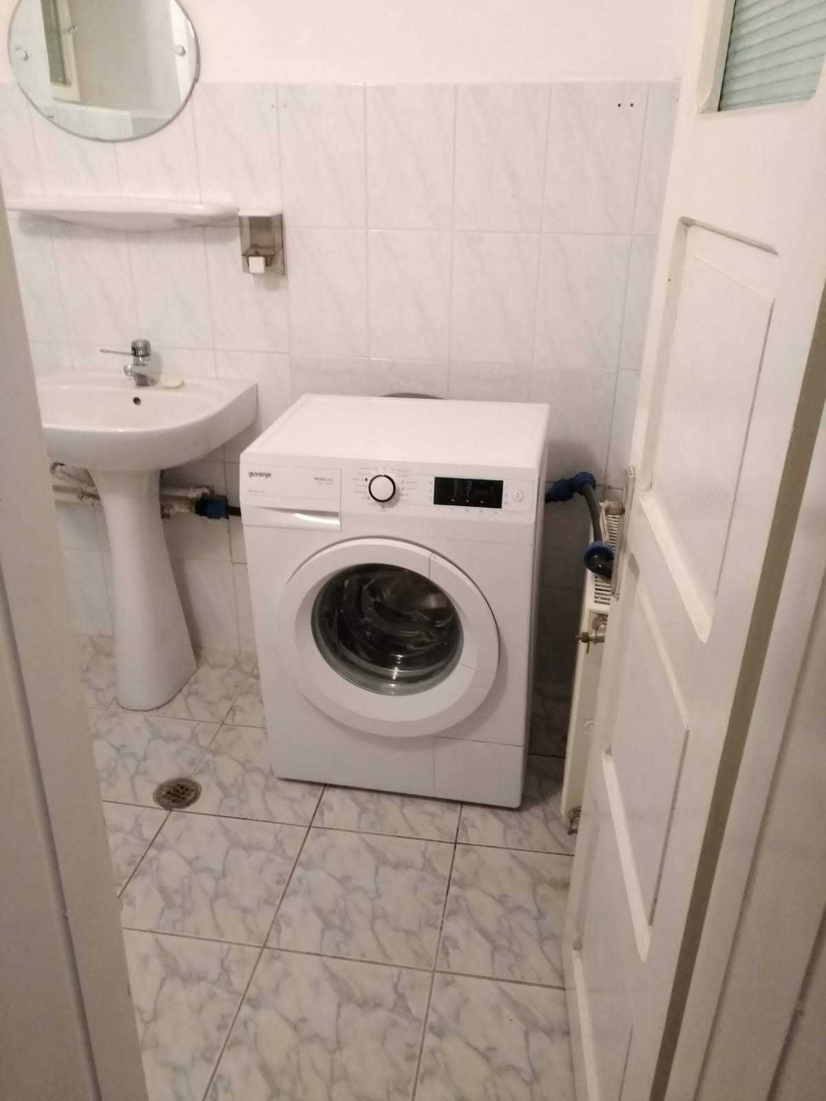 casa de vinzare  in statiunea SOVATA BAI  cu teren intravilan