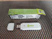 3G USB modem за мобилен интернет