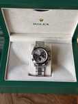 Rolex Daytona Cosmograph 40 mm