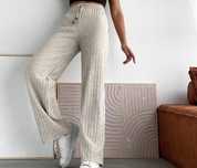 Pantaloni dama.               .