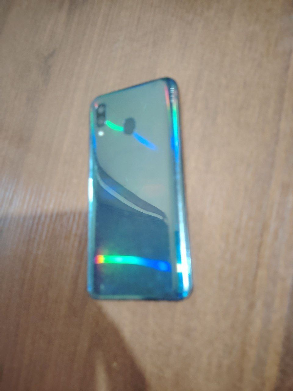 Samsung A40 64/4