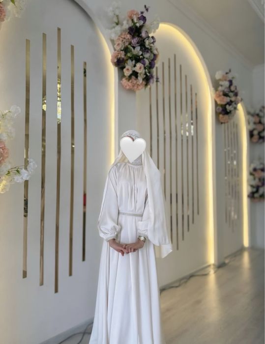 продам платье срочноо!!!