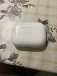 Vand airpod pro‼️