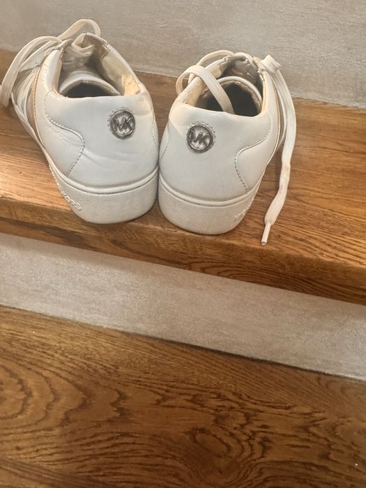 Michael kors 38 номер
