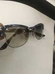Ochelari de soare Ray.Ban