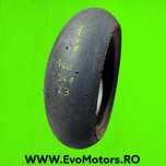 Anvelopa Moto 180 60 17 Pirelli Superbike SC1 Slick Pistacircuit C2148