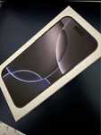 iPhone 16 Pro 128gb