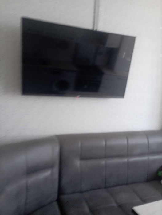 1 xonali uy ijaraga bertiladi