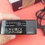 Incarcator Asus ADP 65DW C 65W