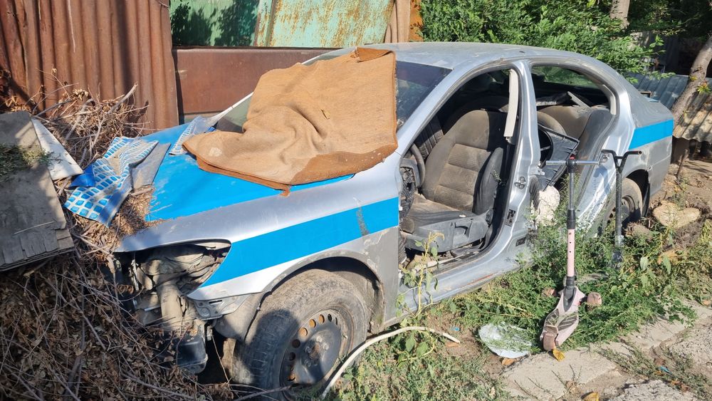 Продам по детально