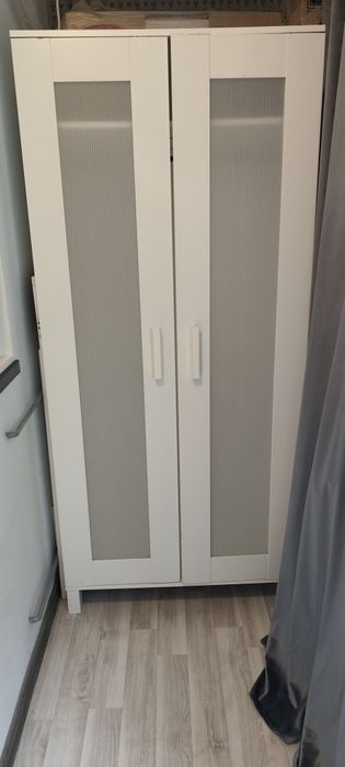 Dulap Ikea 2 usi