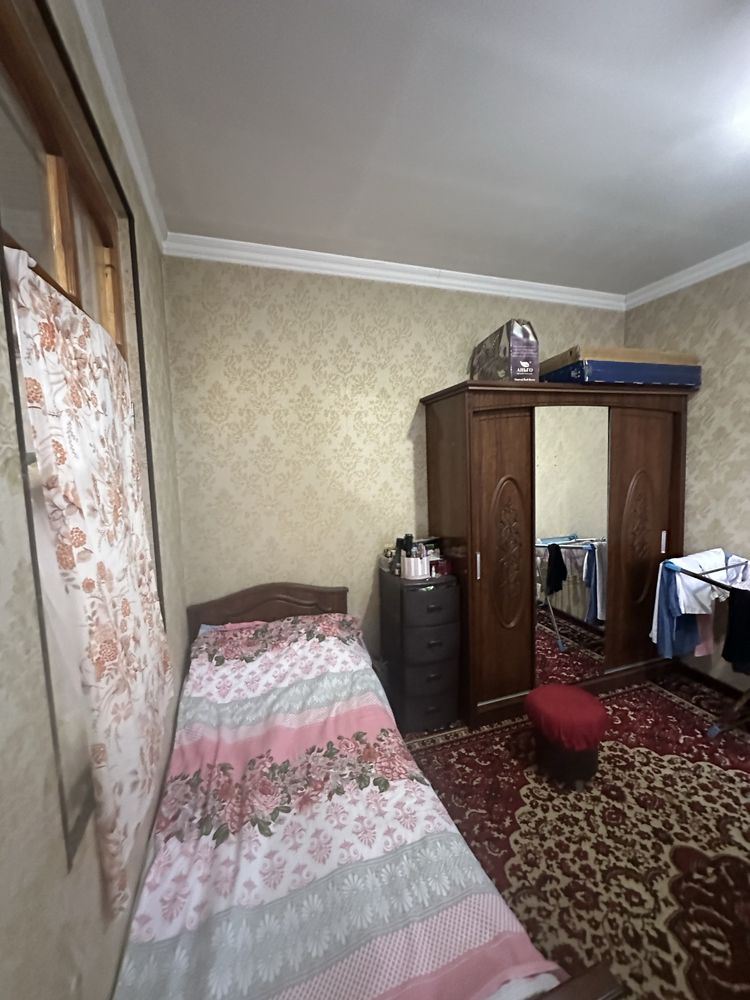 тошкент тумани келес кировда участка сотилади