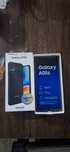 Samsung A05 sotiladi