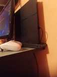 vand sau schimb ps 4