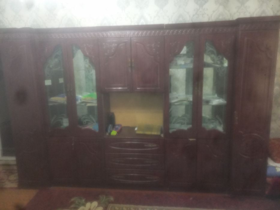 Mebel sotiladi holati yaxshi