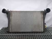Radiator intercooler, 3C0145805P, Vw Passat (3C2) 2.0tdi
