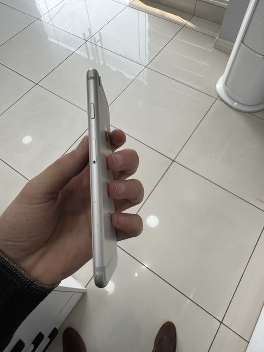 iphone 6s 16 gb holati yaxshi