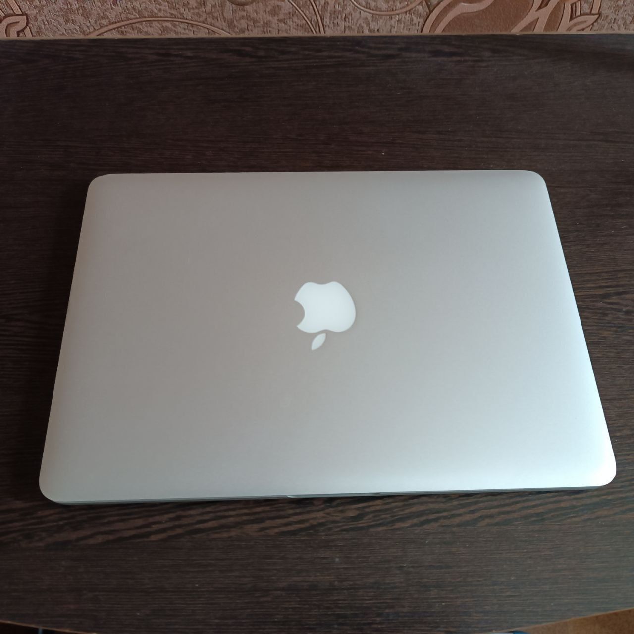 Macbook 14 Pro в рабочем состоянии