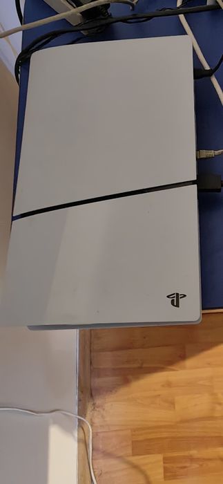 Vand playstation 5 slim digital