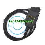 Interfata Diagnoza Tester Vag Com Vcds 1212 Audi Skoda Volkswagen