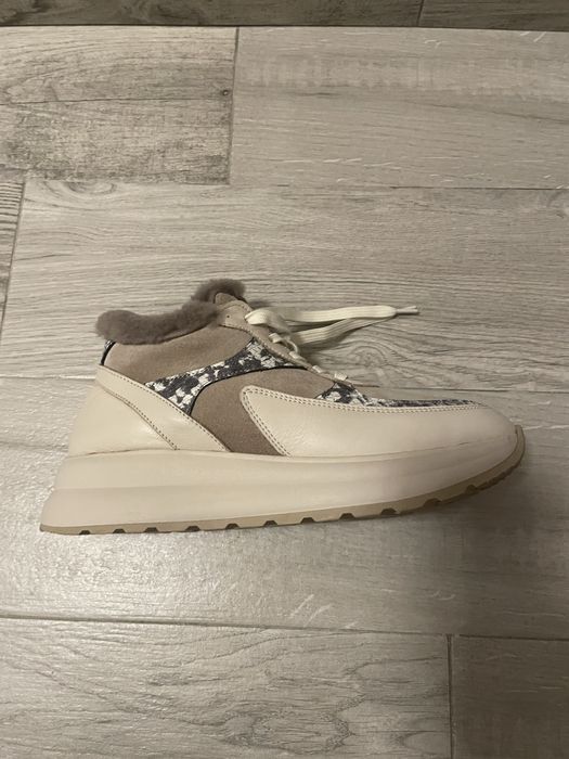 Боти/ маратонки/ скечърс