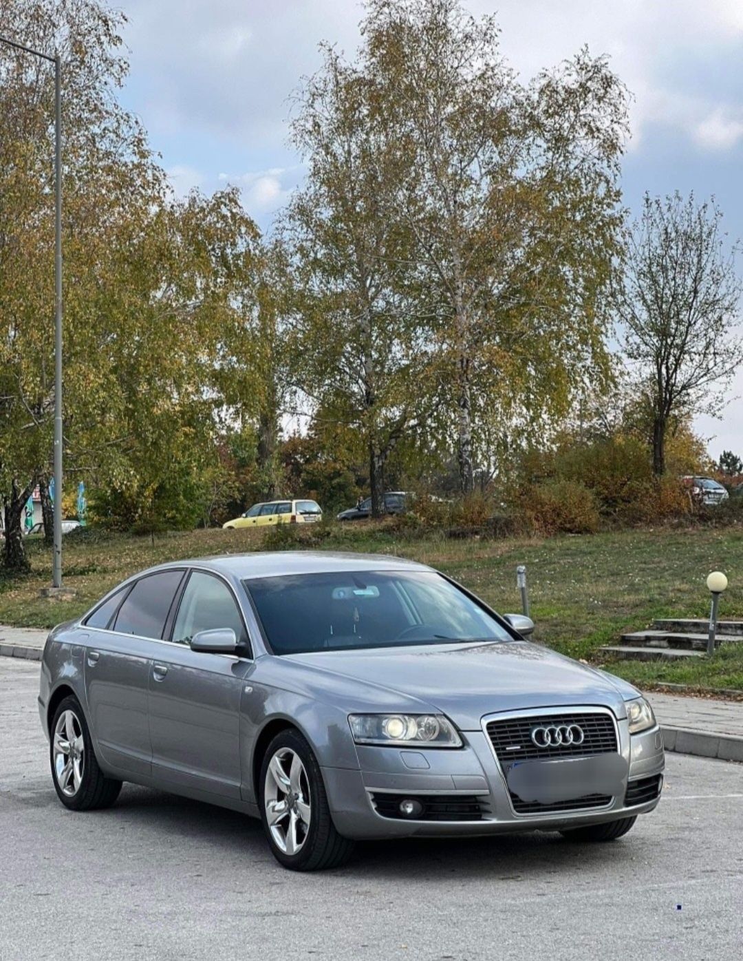 Коли под наем БЕЗ Депозит