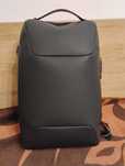 Rucsac barbati, multifunctional, compartiment laptop 15.6 inch