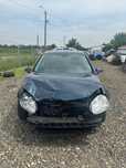 Dezmembrez Vw Golf 5 2007 1,4tsi tip BMY, cutie automata DSG tip JPS