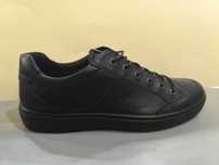 Еcco Leather N40,45,46,47.Спортни обувки.Нови.Оригинал.