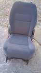 Scaun Seat Alhambra 7 locuri -2010