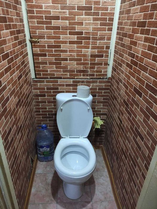 Миробод аренду на семью и студентов